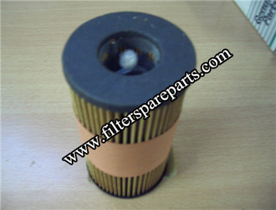 35243820 Lister Petter Filter